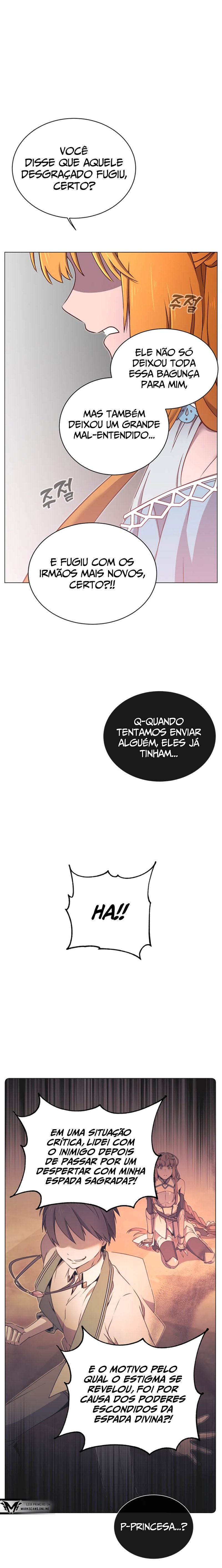 Página 22 do Capítulo 27