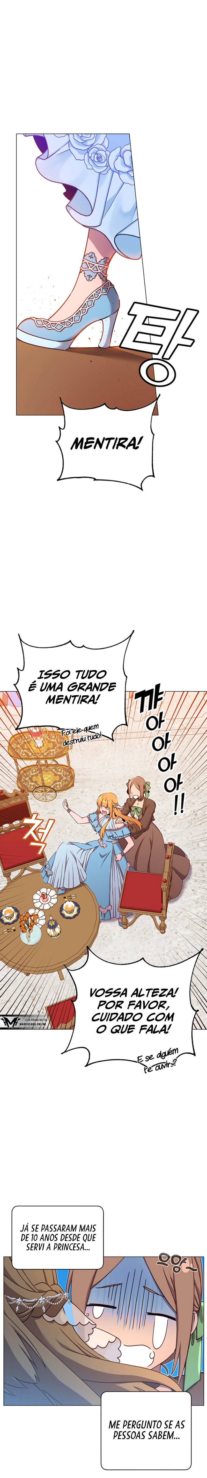 Página 23 do Capítulo 27