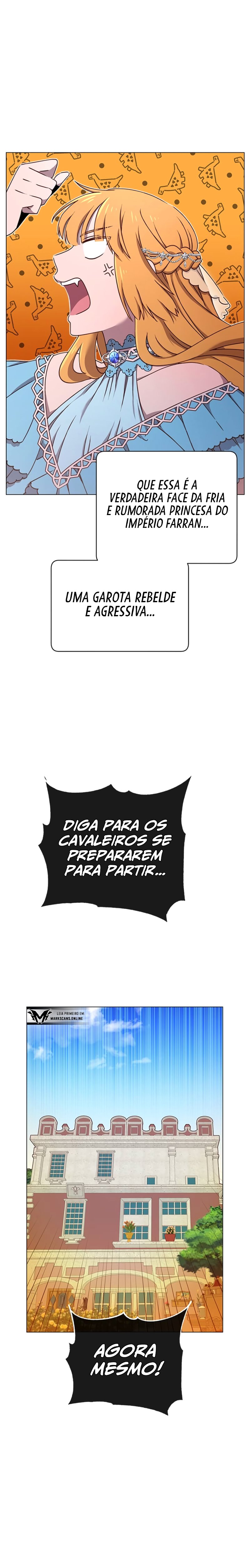 Página 24 do Capítulo 27