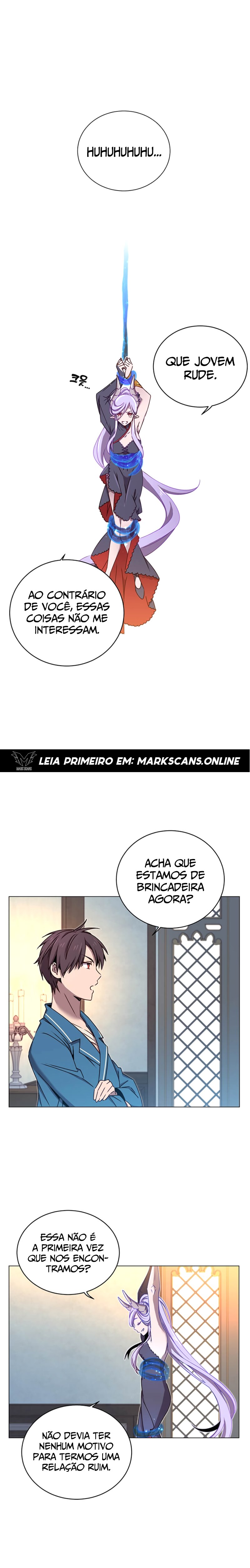 Página 2 do Capítulo 27
