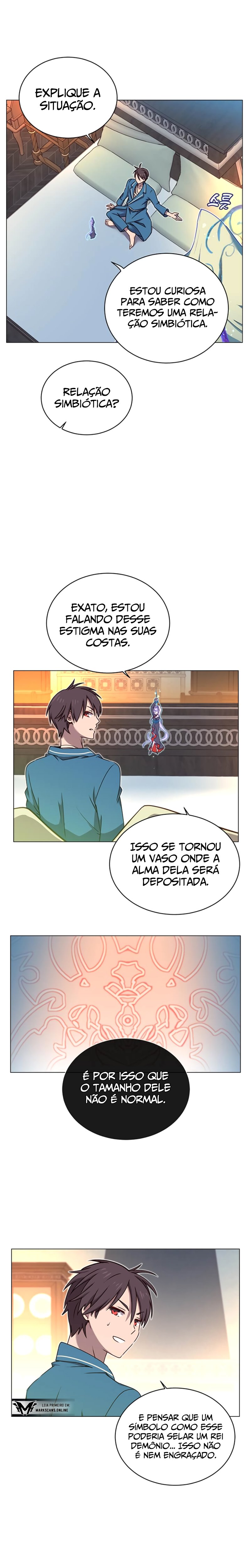 Página 3 do Capítulo 27