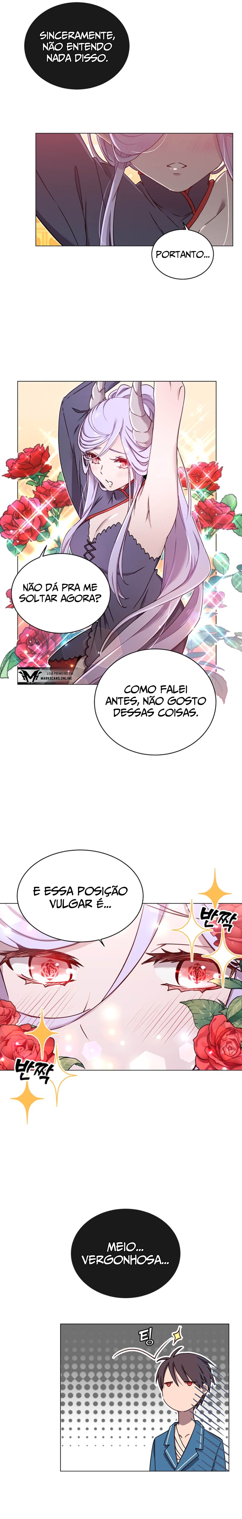 Página 4 do Capítulo 27