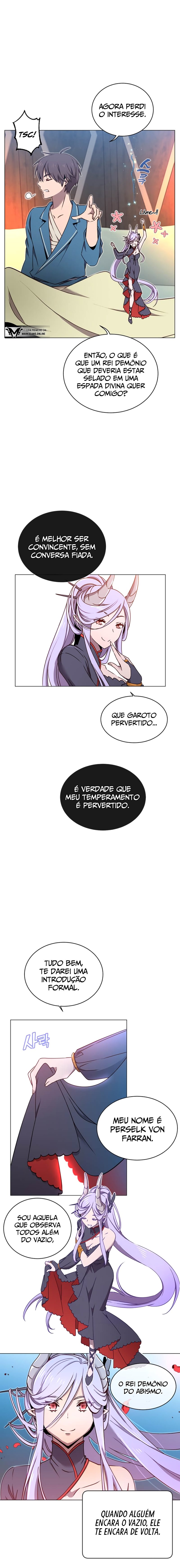 Página 5 do Capítulo 27