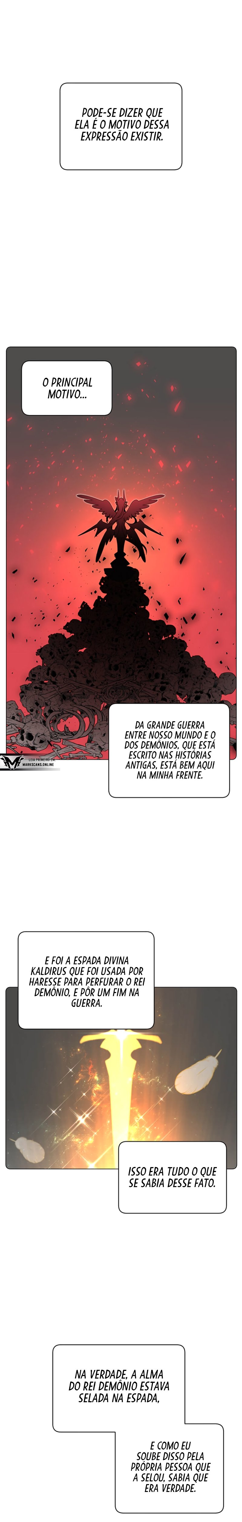 Página 6 do Capítulo 27