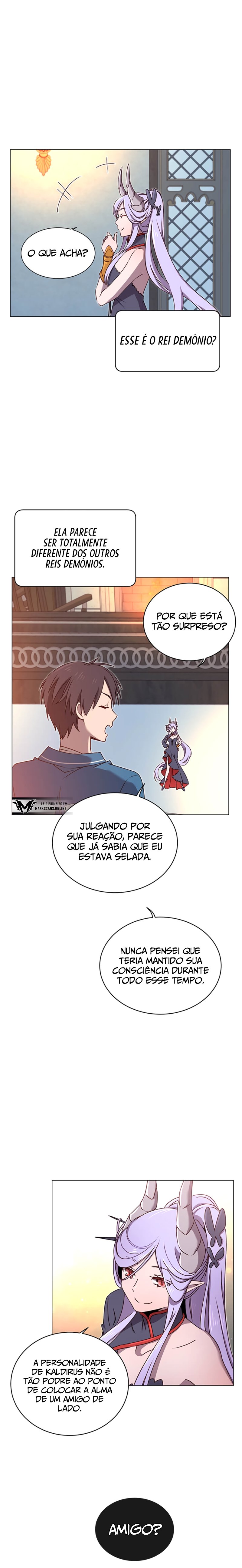 Página 7 do Capítulo 27
