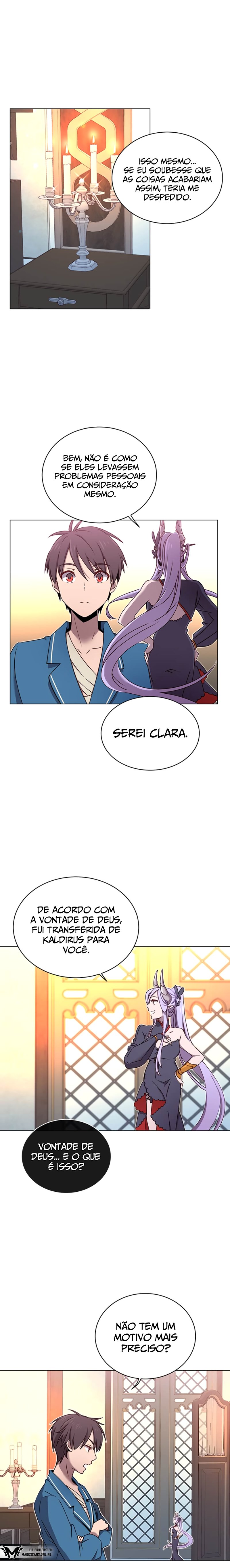Página 8 do Capítulo 27