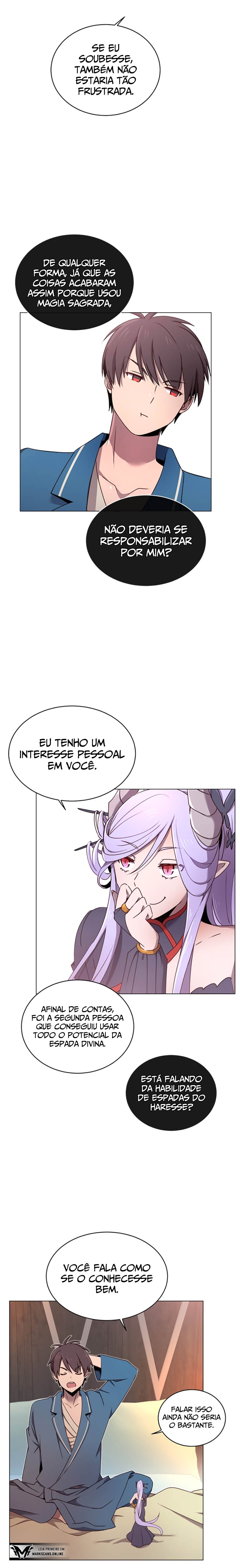 Página 9 do Capítulo 27