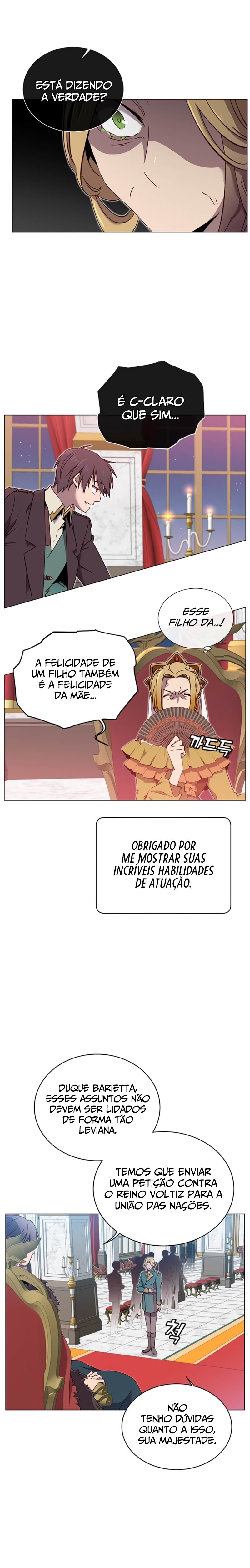 Página 10 do Capítulo 28