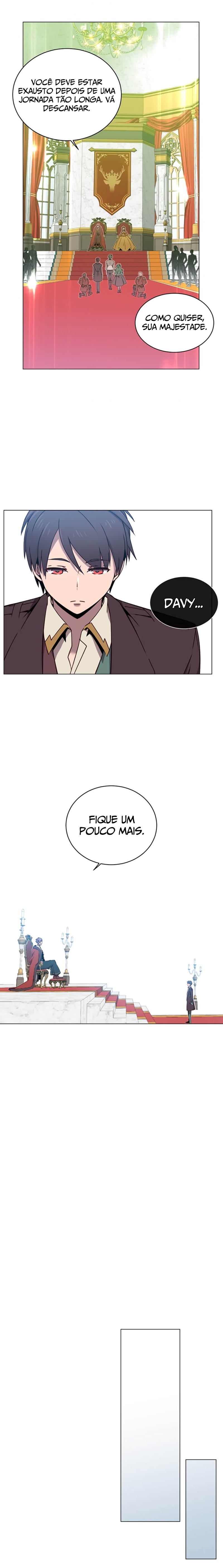 Página 11 do Capítulo 28