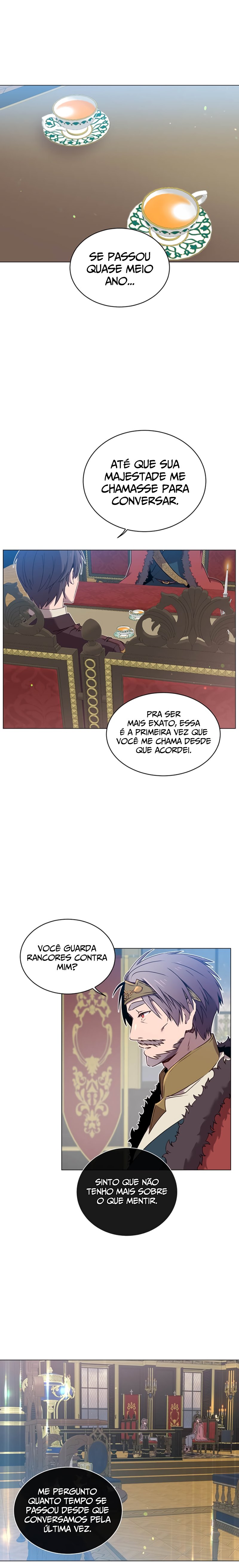 Página 12 do Capítulo 28