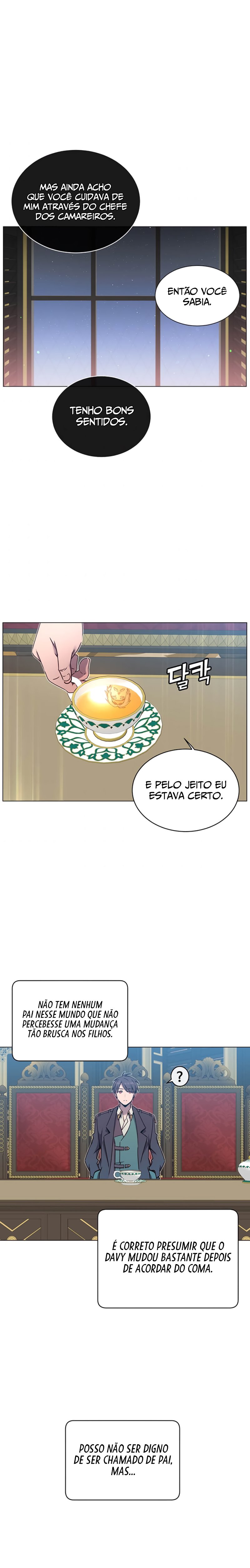 Página 13 do Capítulo 28