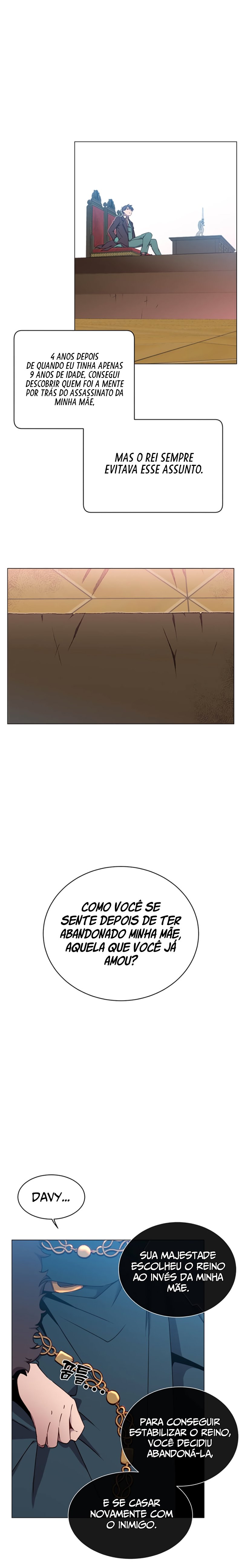 Página 15 do Capítulo 28