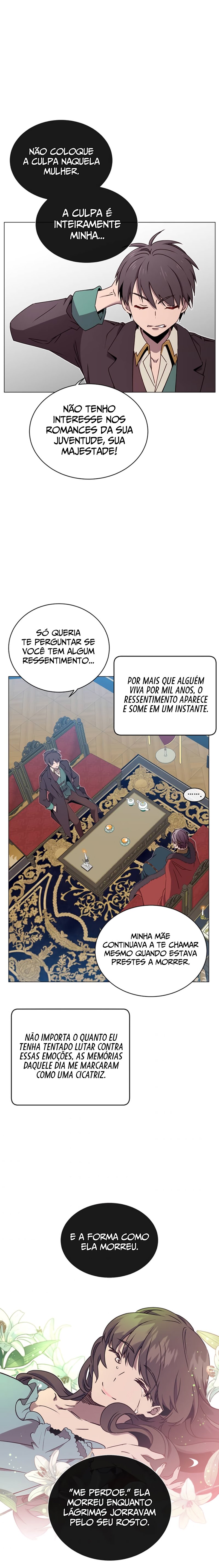 Página 16 do Capítulo 28