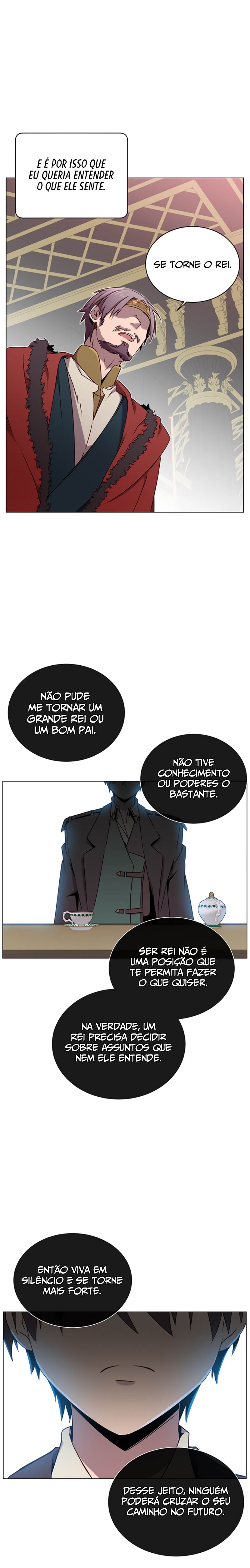 Página 17 do Capítulo 28
