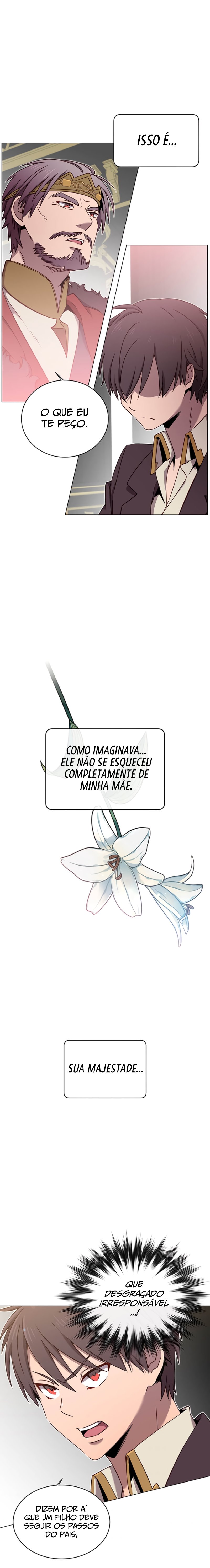 Página 18 do Capítulo 28