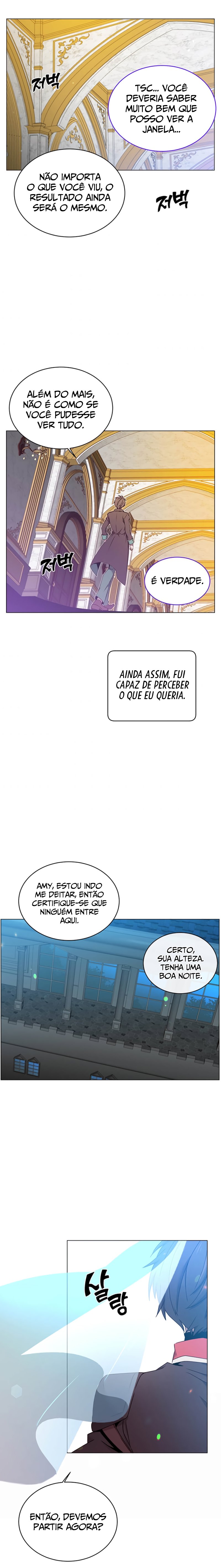 Página 21 do Capítulo 28