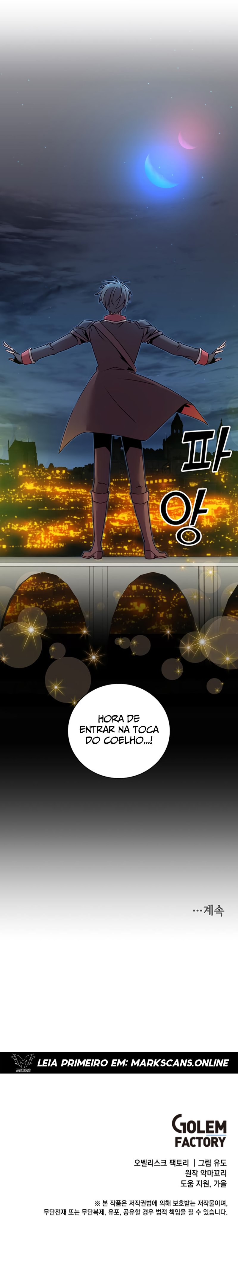 Página 22 do Capítulo 28