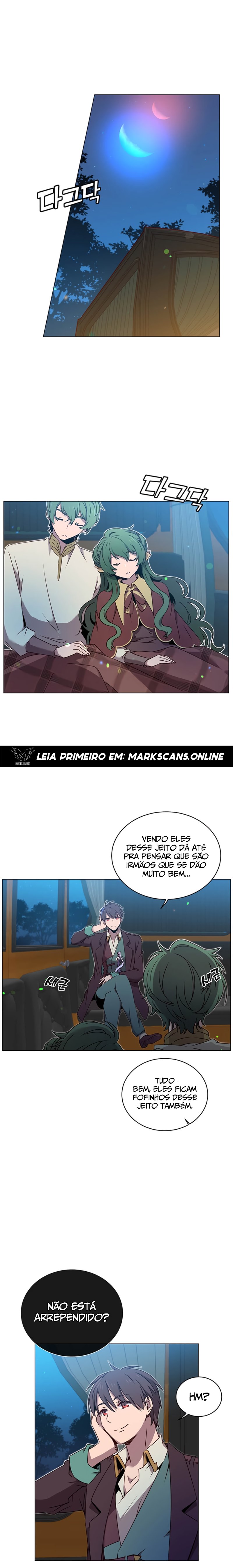 Página 2 do Capítulo 28