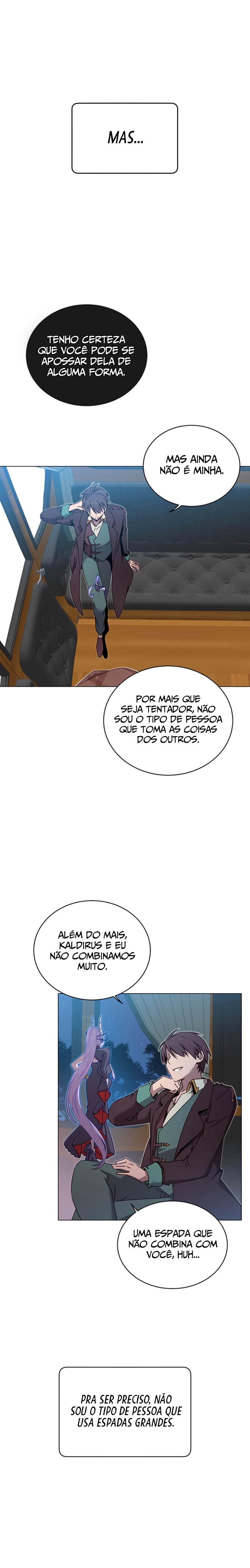 Página 4 do Capítulo 28