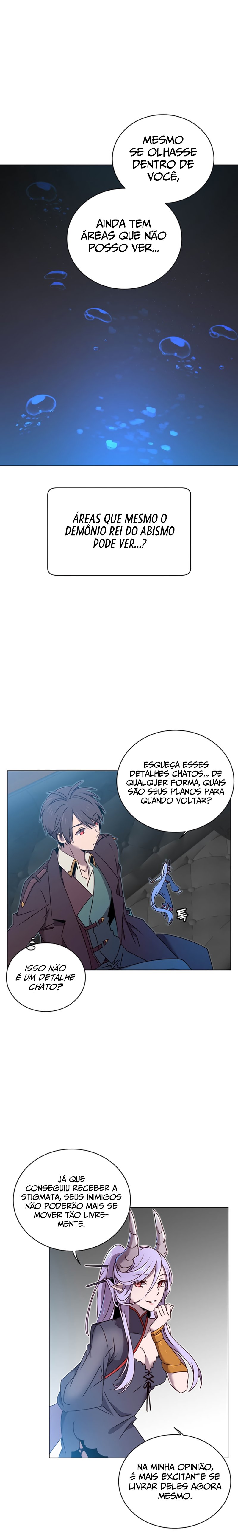 Página 6 do Capítulo 28
