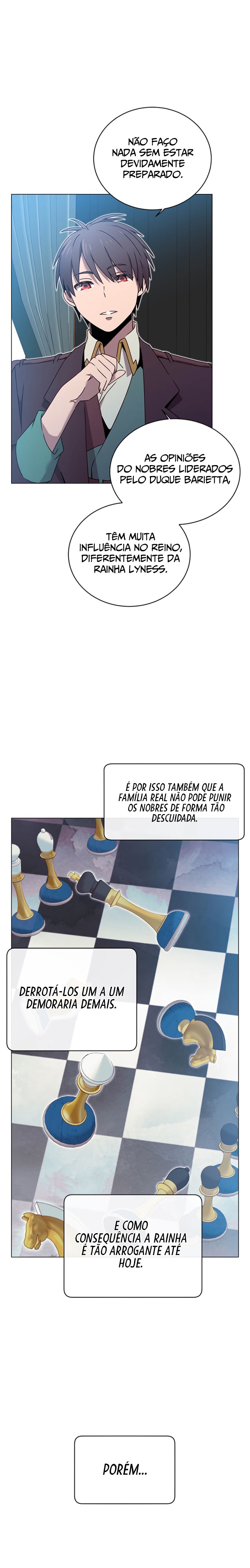 Página 7 do Capítulo 28