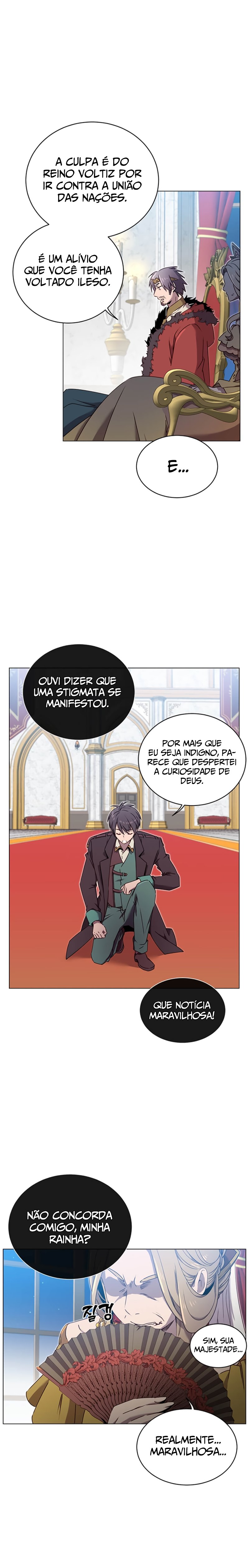 Página 9 do Capítulo 28