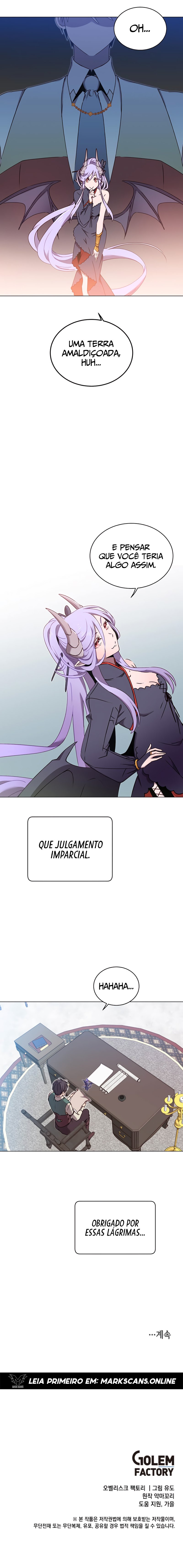Página 7 do Capítulo 30