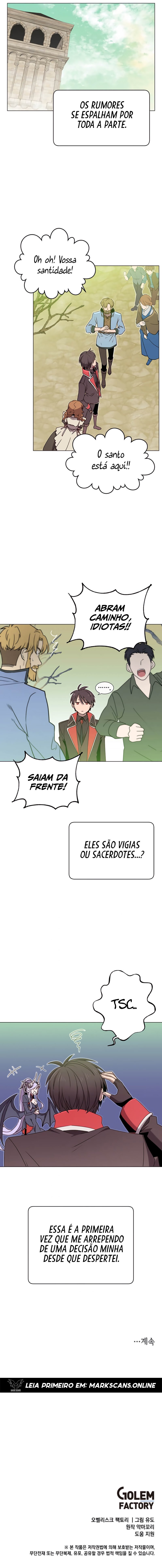 Página 8 do Capítulo 33