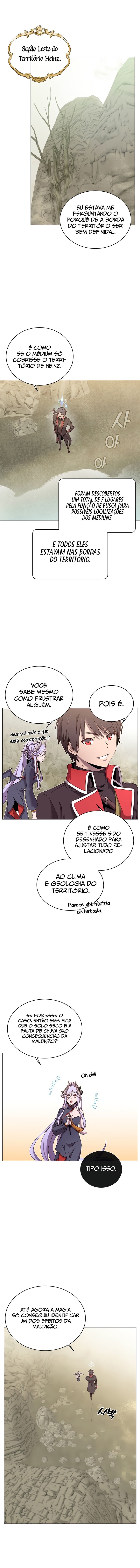 Página 11 do Capítulo 34