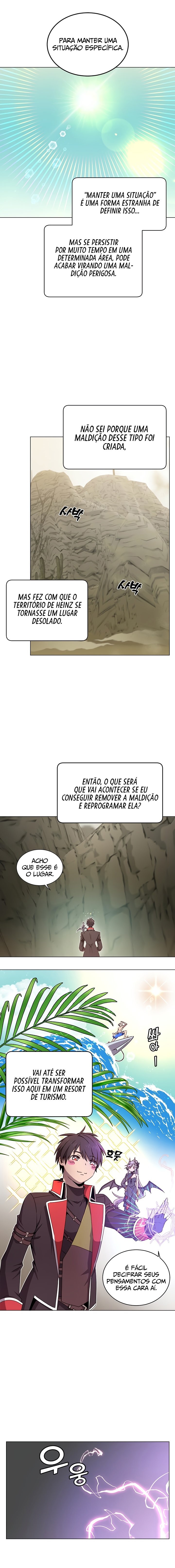Página 12 do Capítulo 34