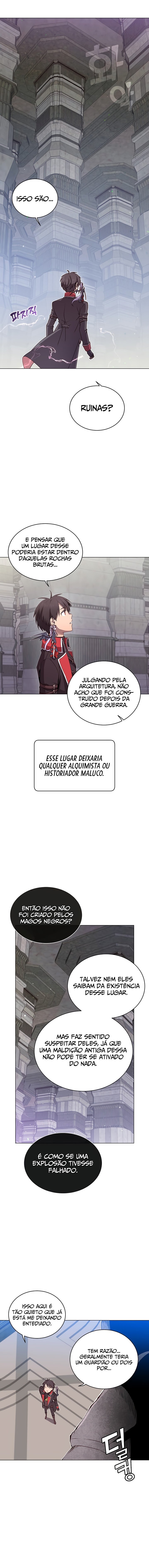 Página 13 do Capítulo 34