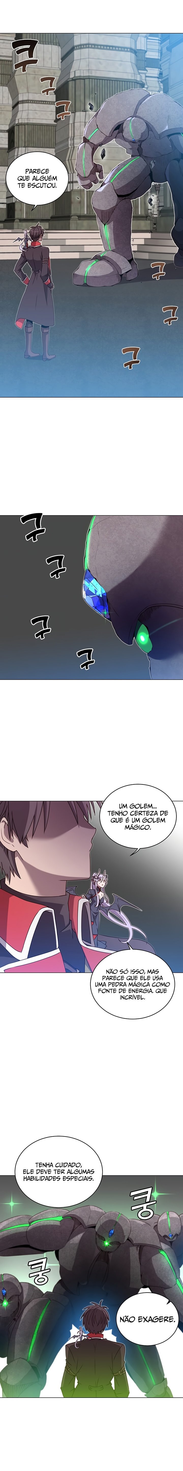 Página 14 do Capítulo 34