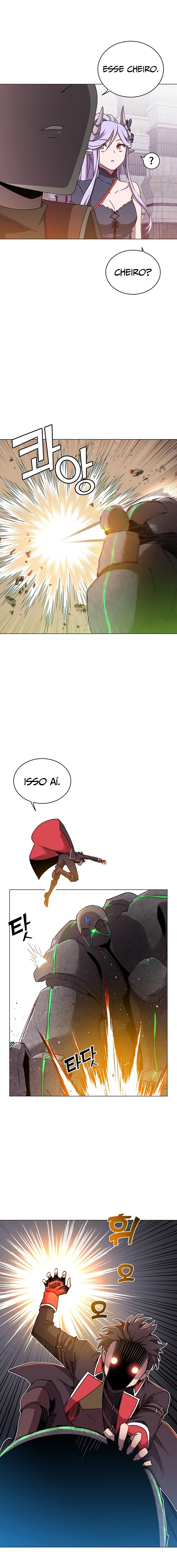 Página 15 do Capítulo 34