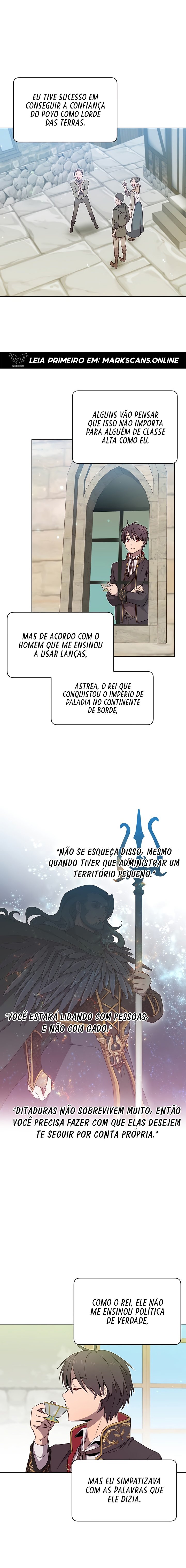 Página 2 do Capítulo 34