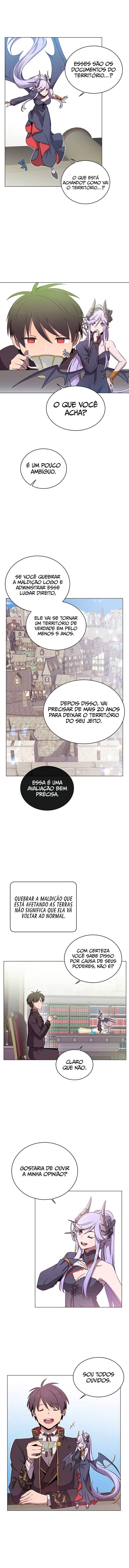 Página 3 do Capítulo 34