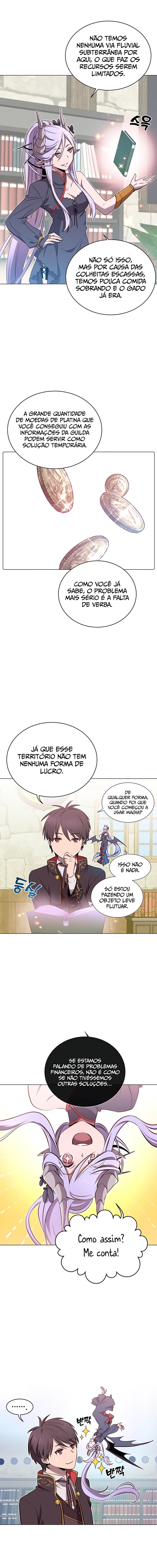 Página 4 do Capítulo 34