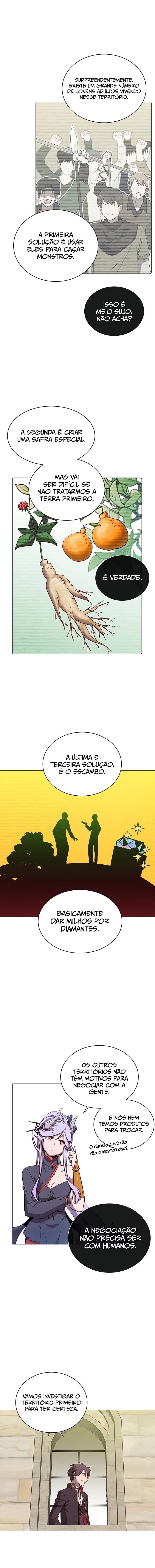Página 5 do Capítulo 34