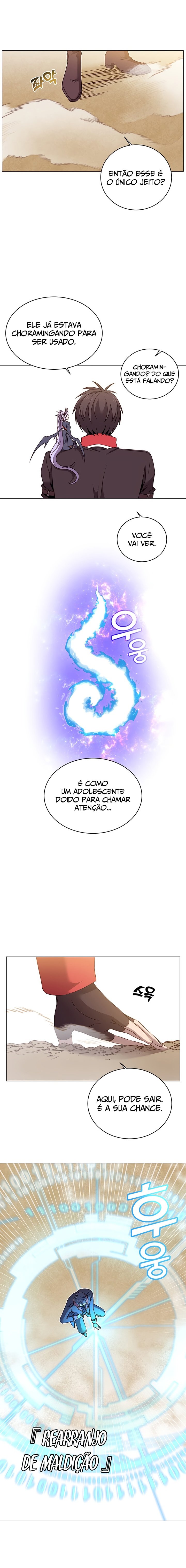 Página 8 do Capítulo 34