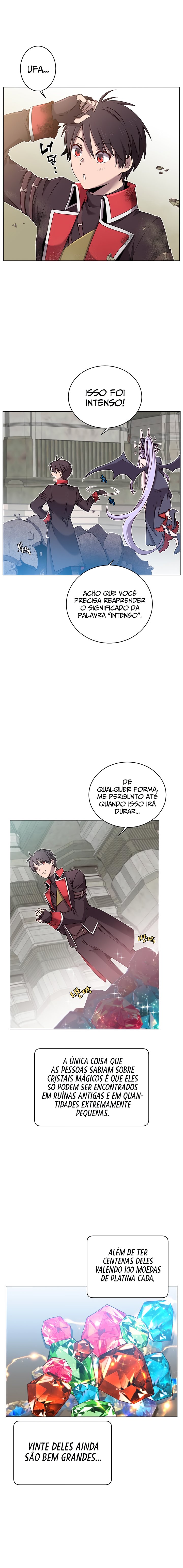 Página 10 do Capítulo 35