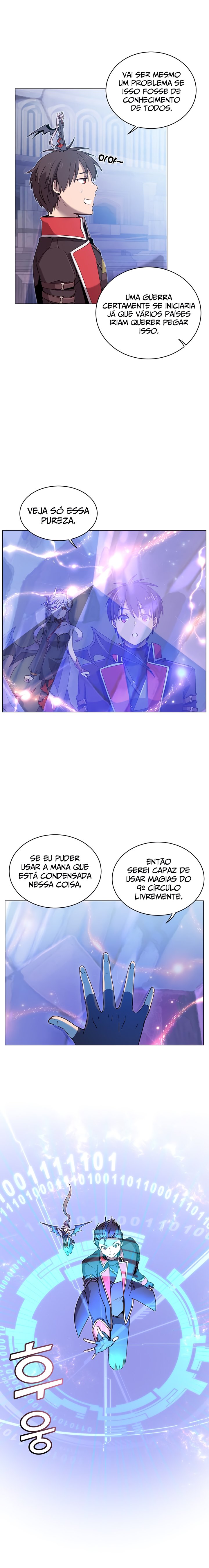 Página 12 do Capítulo 35
