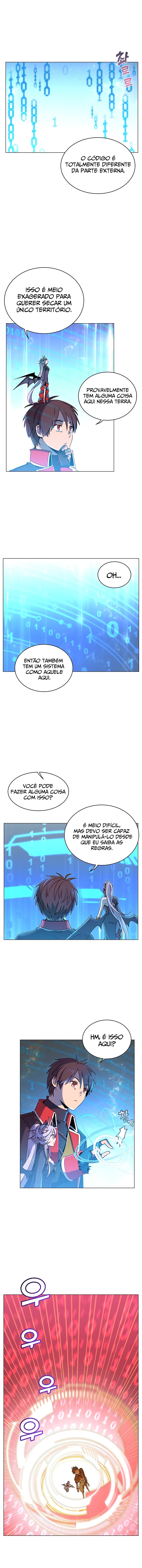 Página 13 do Capítulo 35