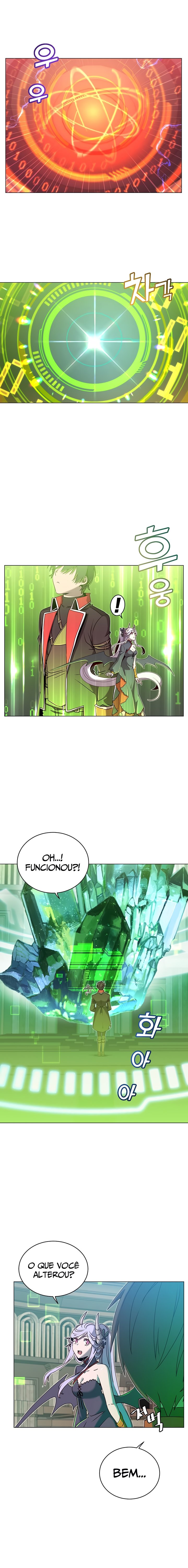 Página 14 do Capítulo 35
