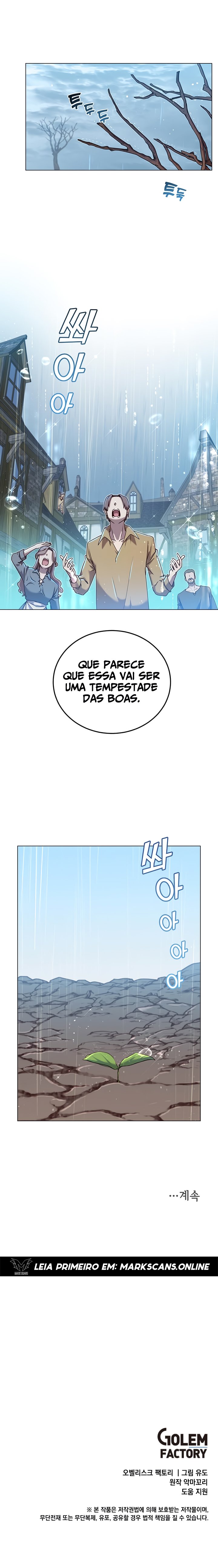 Página 16 do Capítulo 35