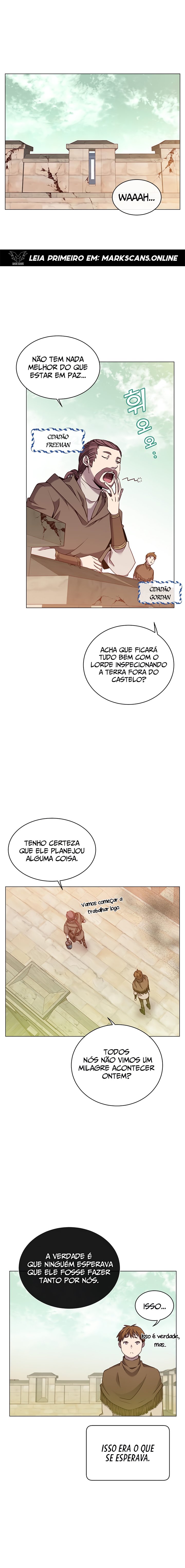 Página 2 do Capítulo 35