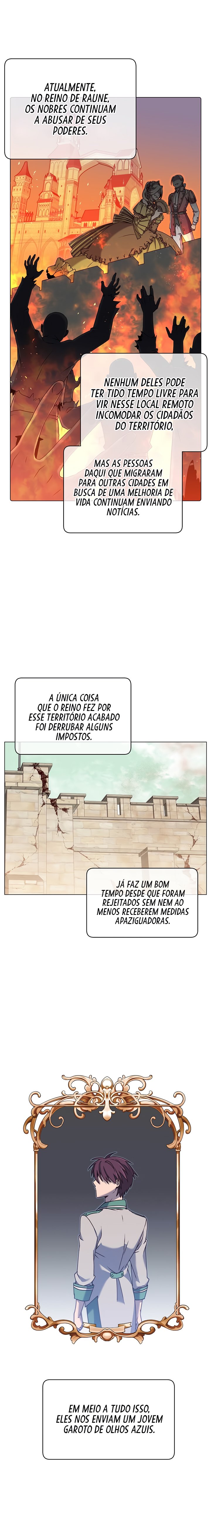 Página 3 do Capítulo 35