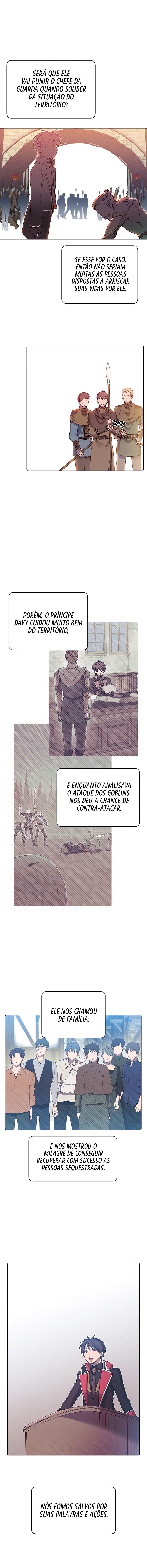 Página 6 do Capítulo 35