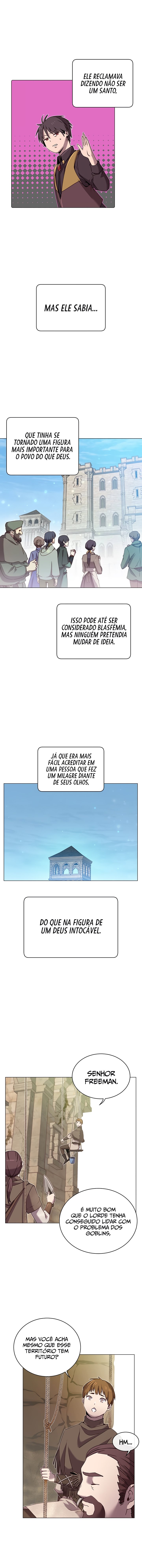 Página 7 do Capítulo 35