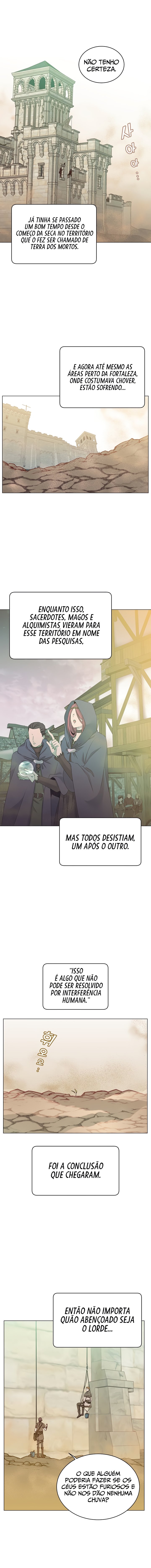 Página 8 do Capítulo 35