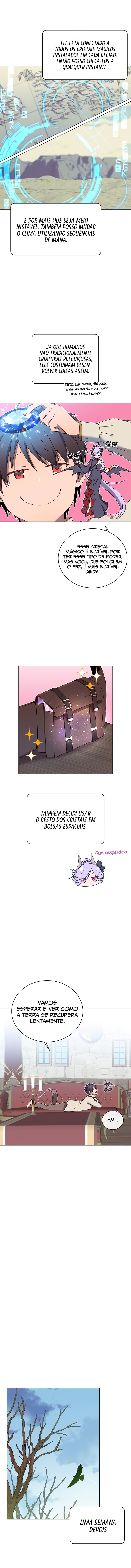 Página 10 do Capítulo 36