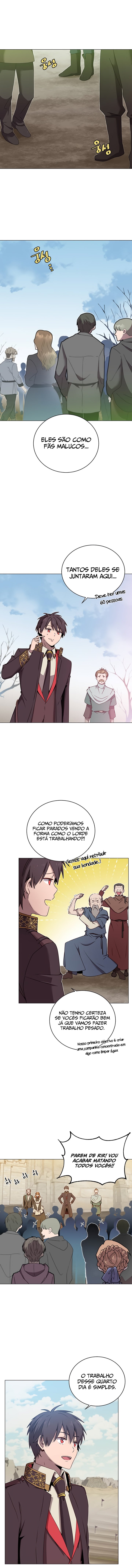 Página 11 do Capítulo 36